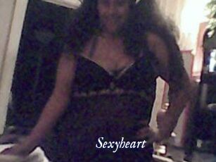 Sexyheart
