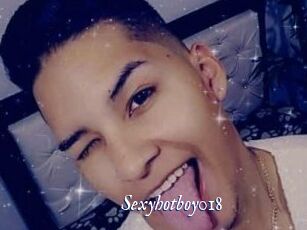 Sexyhotboy018