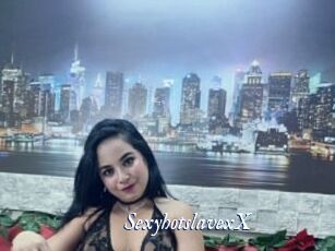 SexyhotslavexX