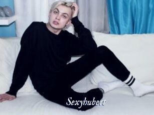 Sexyhubert