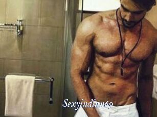 Sexyindian69