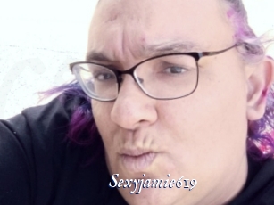 Sexyjamie619