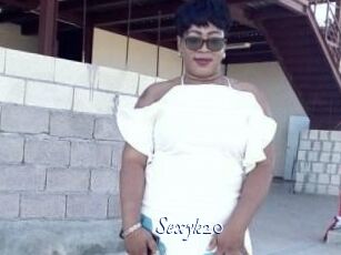 Sexyk20