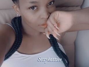 Sexykattiee
