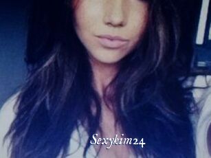 Sexykim24