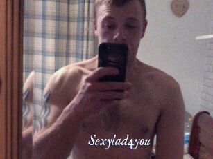 Sexylad4you