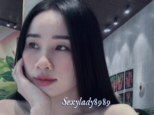Sexylady8989