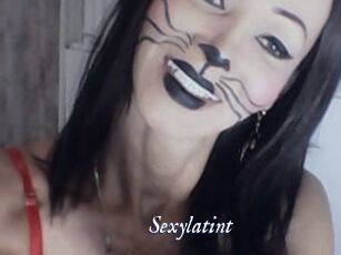 Sexy_latin_t