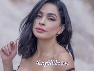 Sexylilith0690