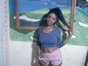 Sexylovitta