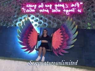 Sexymatureunlimited
