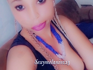 sexymelanin123 Cam 5