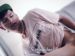 Sexymiichael