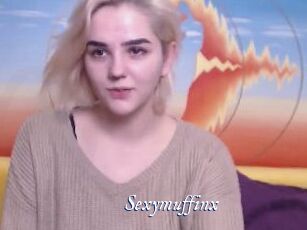Sexymuffinx