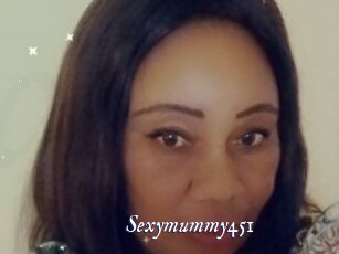Sexymummy451
