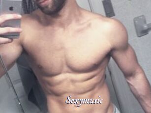 Sexymusic