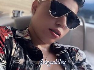 Sexypabllox