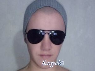 Sexypal88