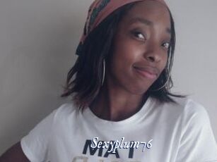 Sexyplum76