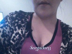 Sexypocket33
