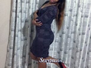 Sexypoison