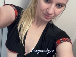 Sexysandy99