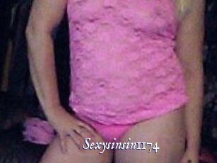 Sexysinsin1174