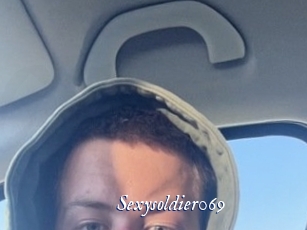 Sexysoldier069