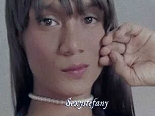 Sexystefany