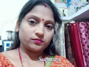 Sexytaniya