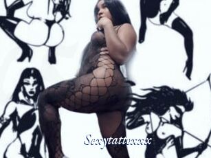 Sexytattoxxx