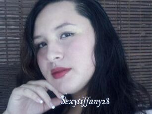Sexytiffany28