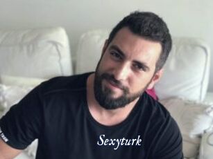 Sexyturk