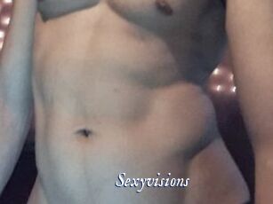 sexyvisions Cam 5