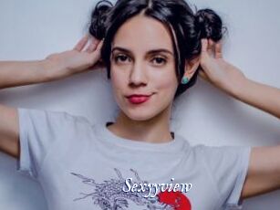 Sexyyview