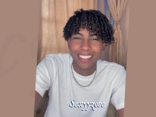 Sexyyzoee