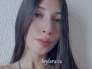 Seylor202