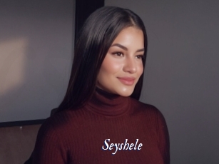 Seyshele