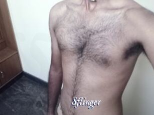 Sflinger
