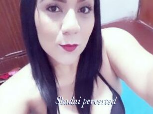 Shadai_perverted