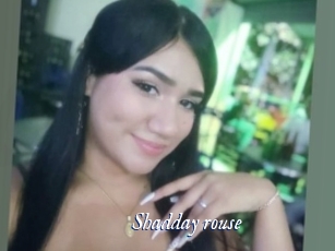 Shadday_rouse