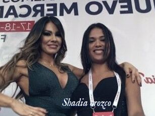 Shadia_orozco