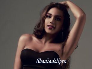 Shadiadollprn