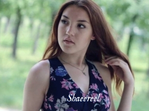 Shaeereel