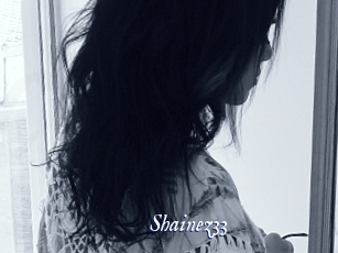 Shainez33