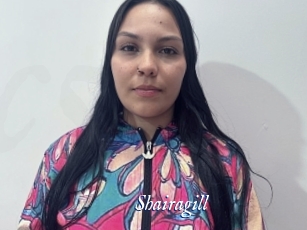 Shairagill