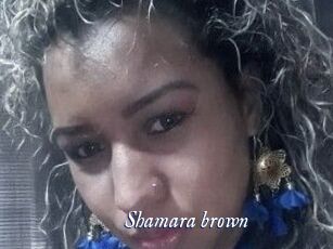 Shamara_brown