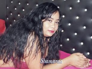 Shamaraa