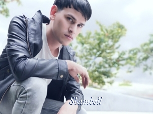 shambell Cam 5