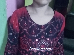 Shamina2390